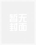 一只猫的穿越